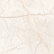 Керамогранит УГ Гранитея Исеть G231 60*60 элегантный матовый